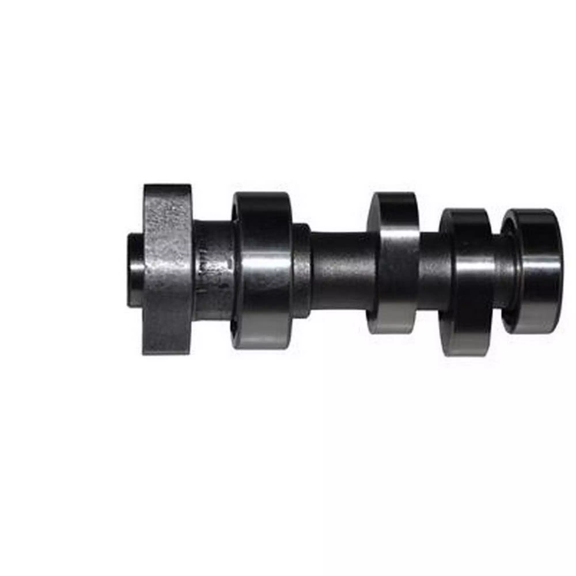 RKS TNT 125 PRO EKSANTRİK MİLİ [TNT202] #RK 41542